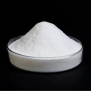 Sodium Methoxide Manufacturing Plant - Detailed Project Report, Cost Analysis and Raw Materials