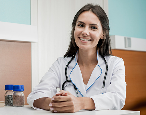 Ensuring Quality with Visual Inspection Sets, Vial Defect Detection, and Standards in Australia