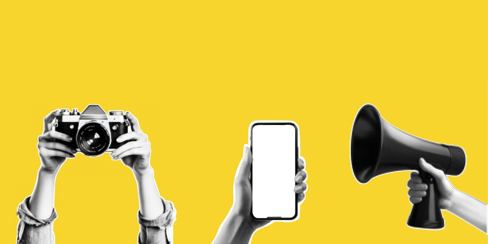 Why Motion Graphics Are the Heartbeat of Modern Branding