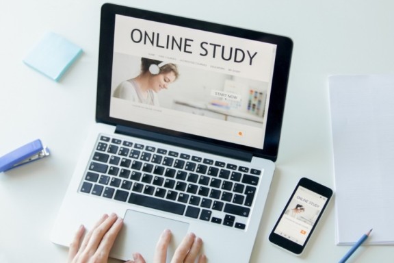 Top Online Marketing and Business Courses After 12th Commerce
