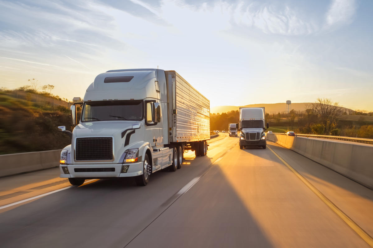 Discover the Best Transportation Company for Your Delivery Needs