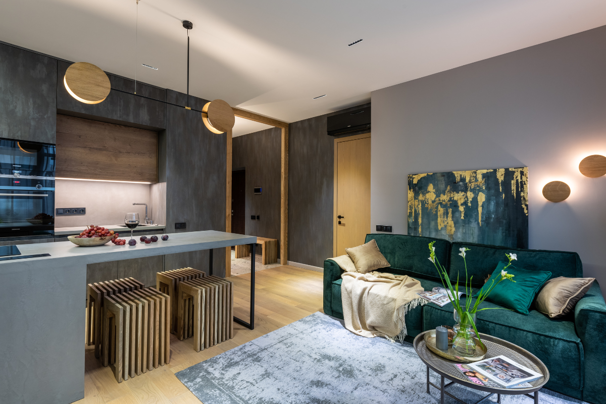 Basement Remodeling Leads for Contractors: Key Factors to Consider