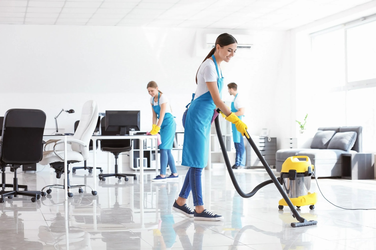 What Are The Best Cleaning Techniques For Hard-To-Reach Areas?