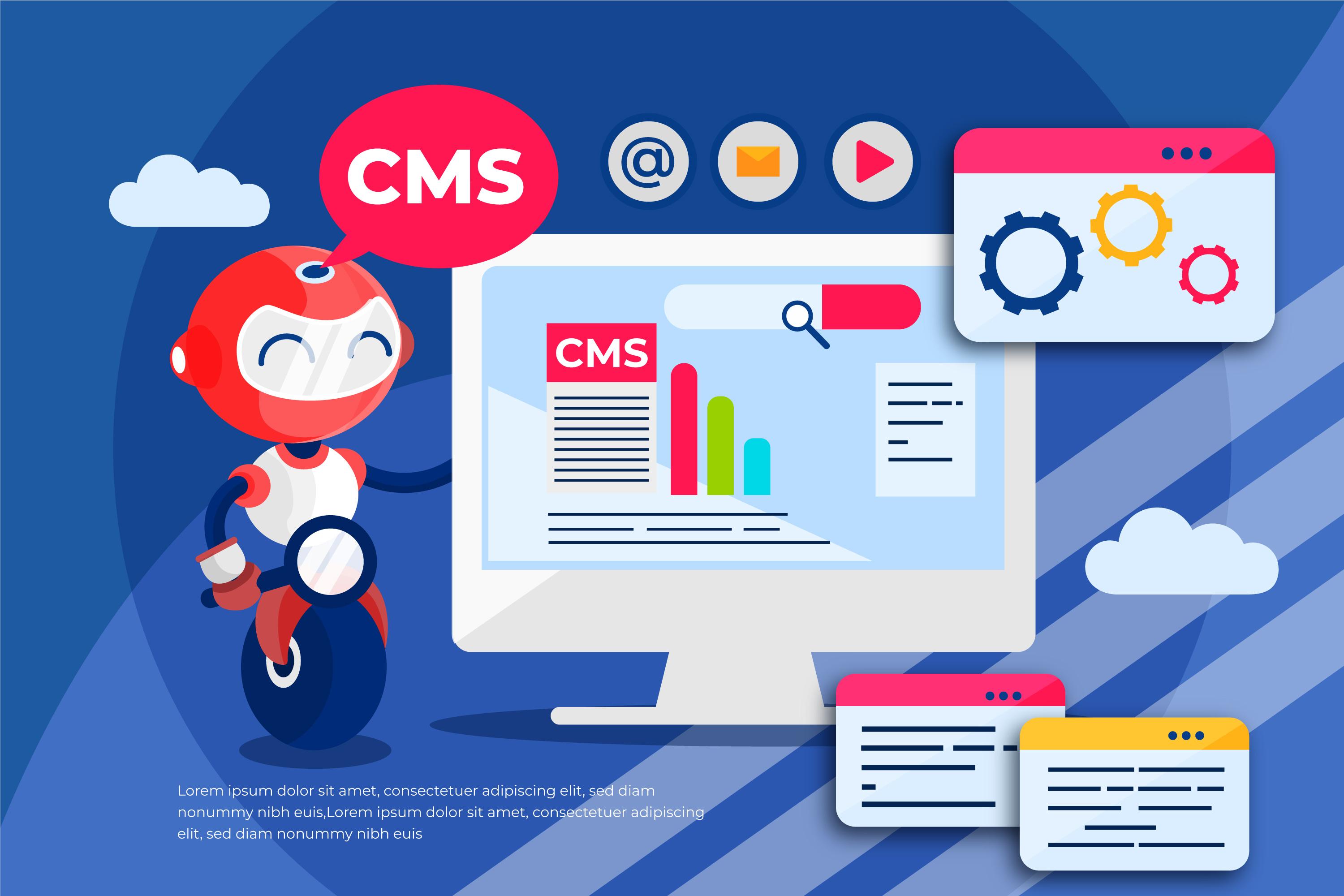 Sitecore Consulting and Drupal Expertise: Elevating Web Solutions
