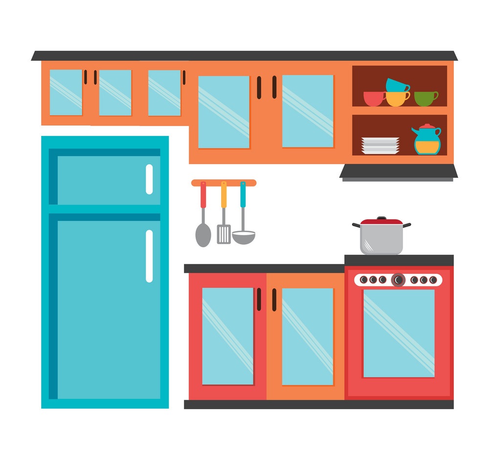 Bathroom Renovations Vancouver and Kitchen Renovations Vancouver