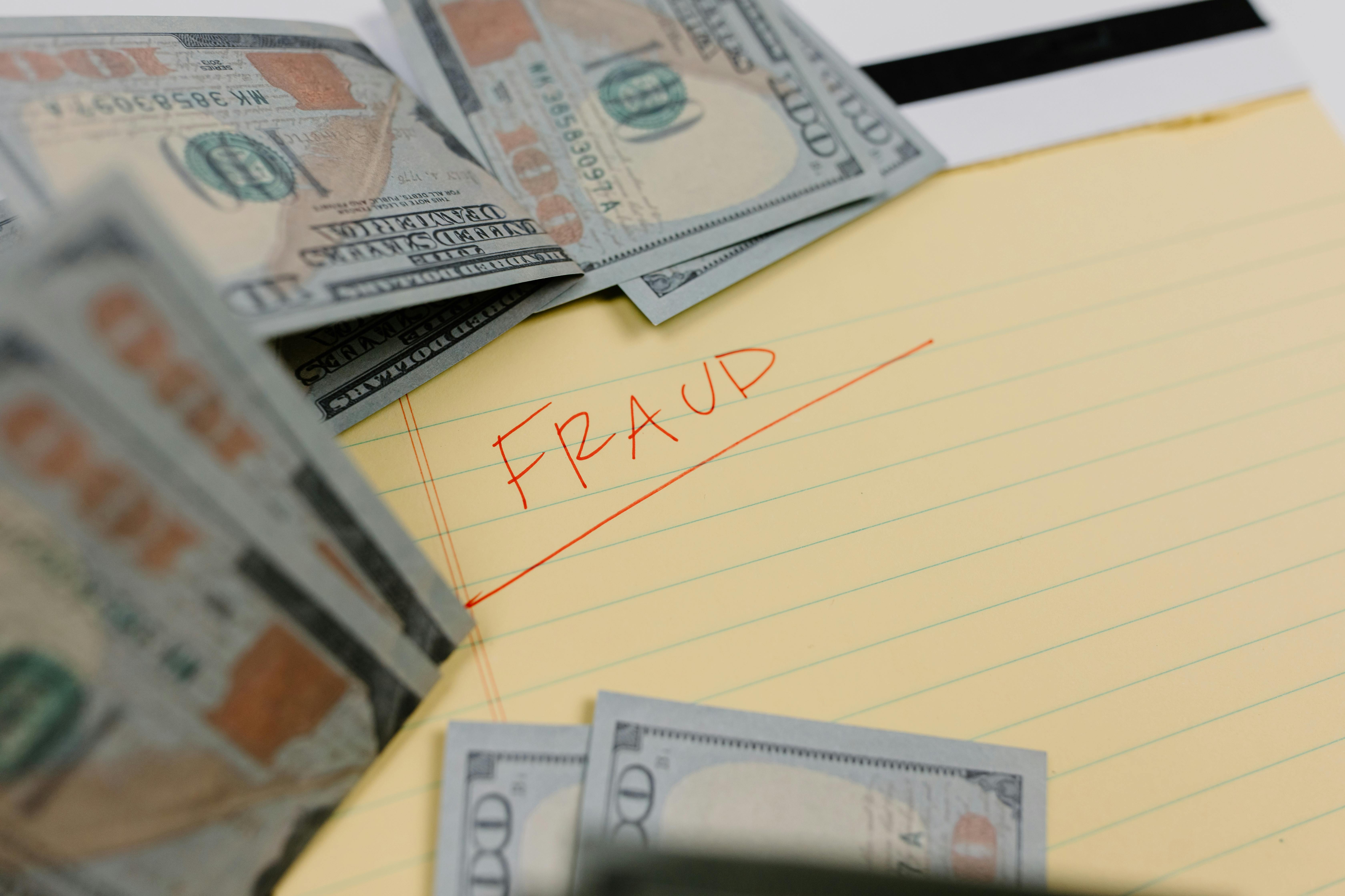 AMLA Malaysia and Its Impact on Illegal Financial Activities in Malaysia