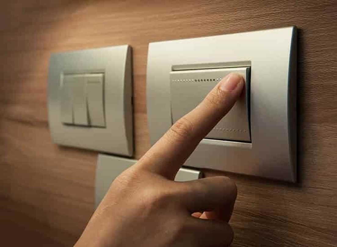 Modular Switch Manufacturing Plant 2025, Business Plan, Requirements and Project Report