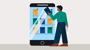 The Benefits of Lawyer App Development for Legal Firms