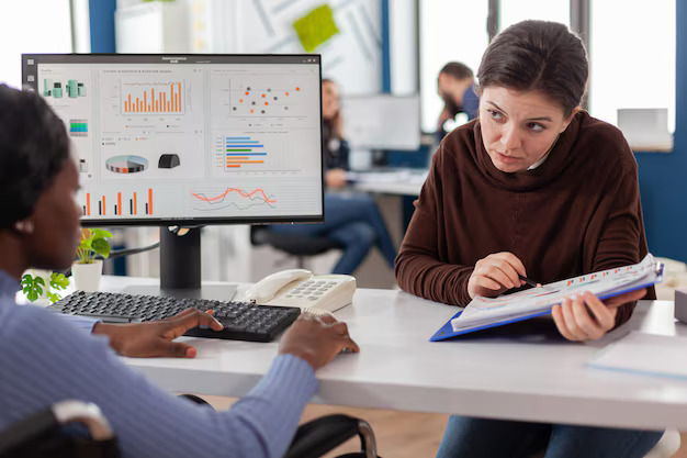 How to Start a Business in Dubai as a Foreigner: A Comprehensive Guide