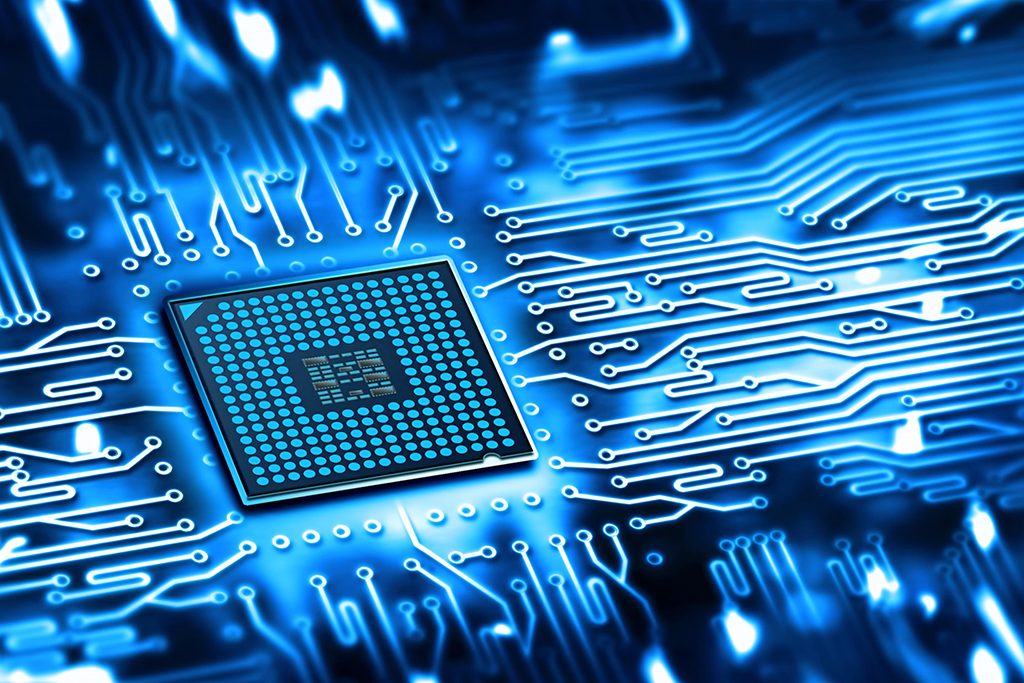 Top 7 Strategies and Innovations by Broadcom Inc. in the Semiconductor Market