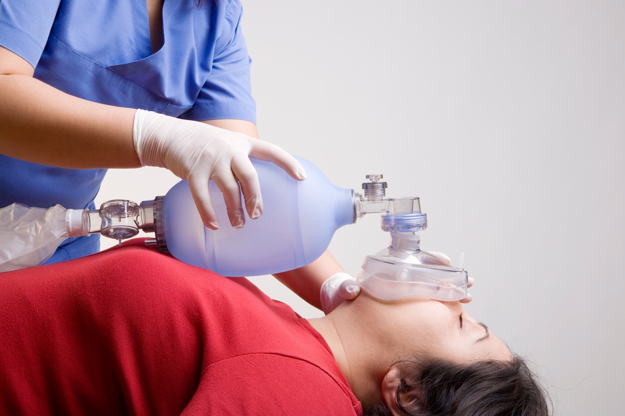 Establish an Ambu Bag Manufacturing Plant: Cost Analysis and Operations