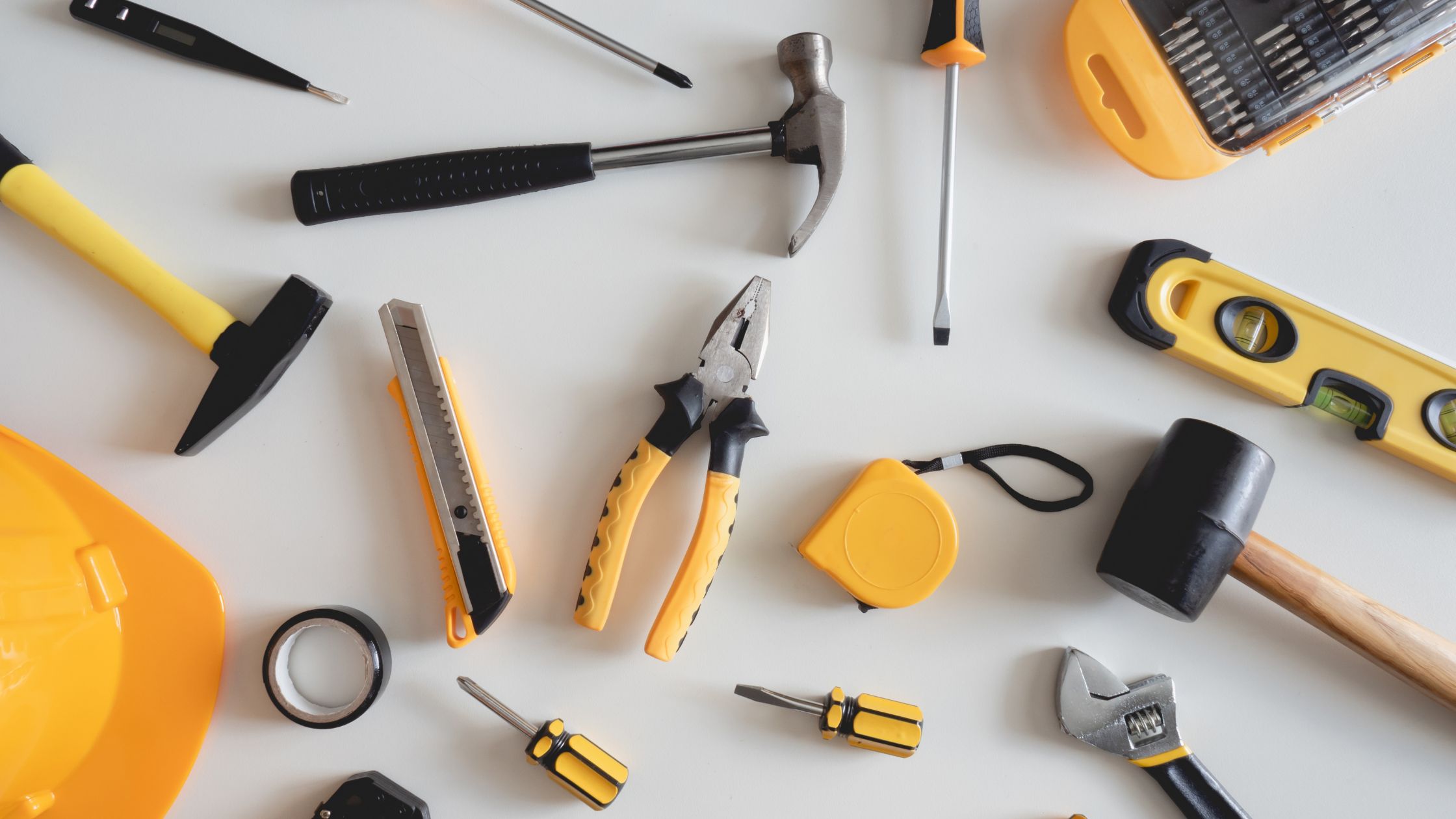 Top Benefits of Choosing Quality Industrial Supplies for Your Business