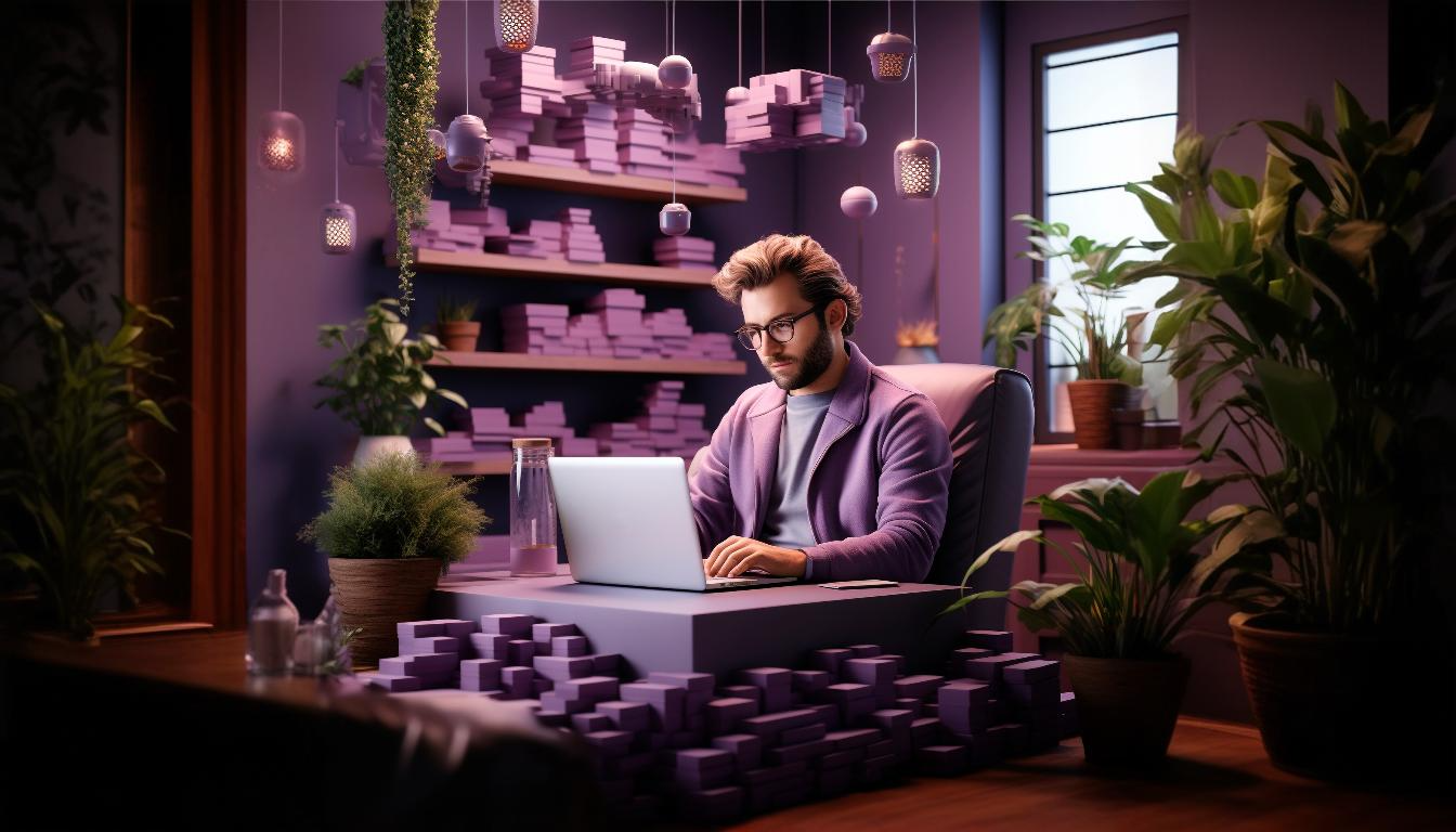 Mastering Adobe Campaign Classic: A Comprehensive Guide to Marketing Automation Success