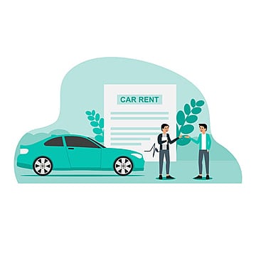 Cheap Car Rental Mauritius: A Complete Guide to Affordable Travel Solutions