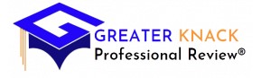 Best CA Foundation Classes in Mysore with Greater Knack