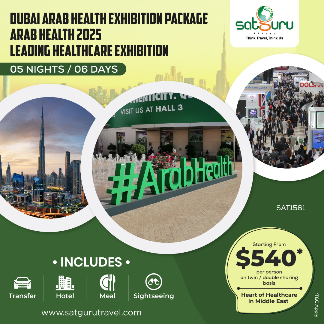 AI in the Travel Industry: Enhancing Cultural Sensitivity Through Travel Technology