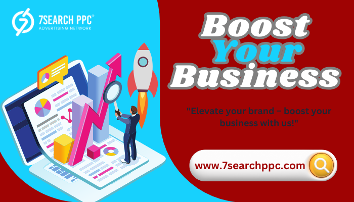 Boost Your Business: Effective Marketing Tactics You Need