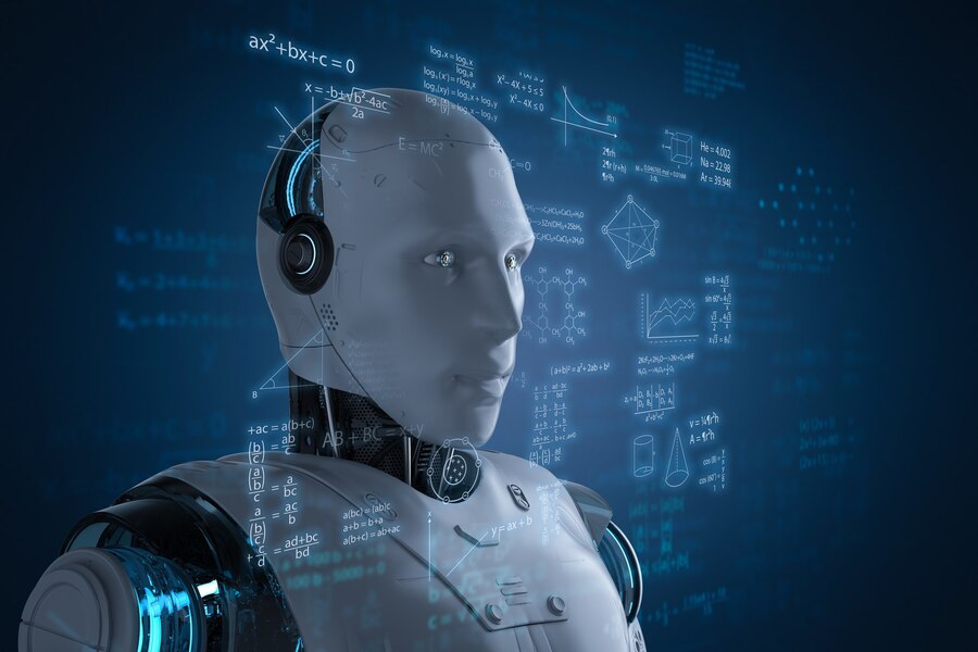 Confused About AI's Rise? Founders Reveal the Path to Progress!