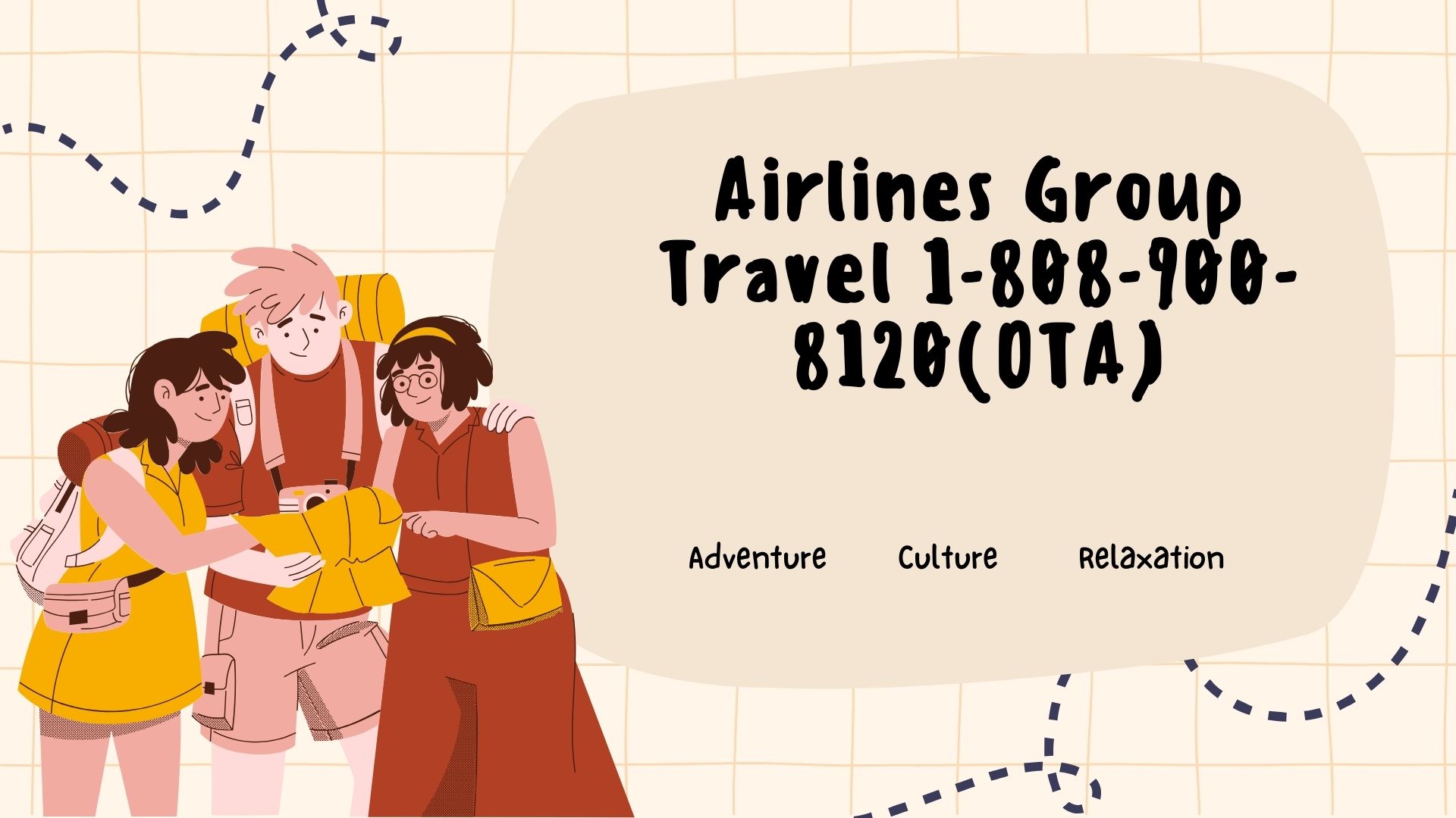 Vueling Airlines Reserva de Grupo