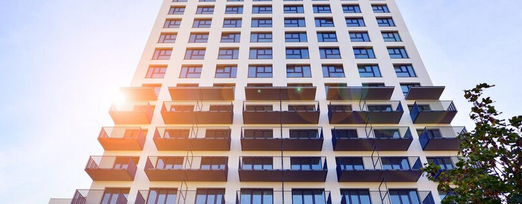 Rentals in Hornsby: A Look at the Local Rental Market
