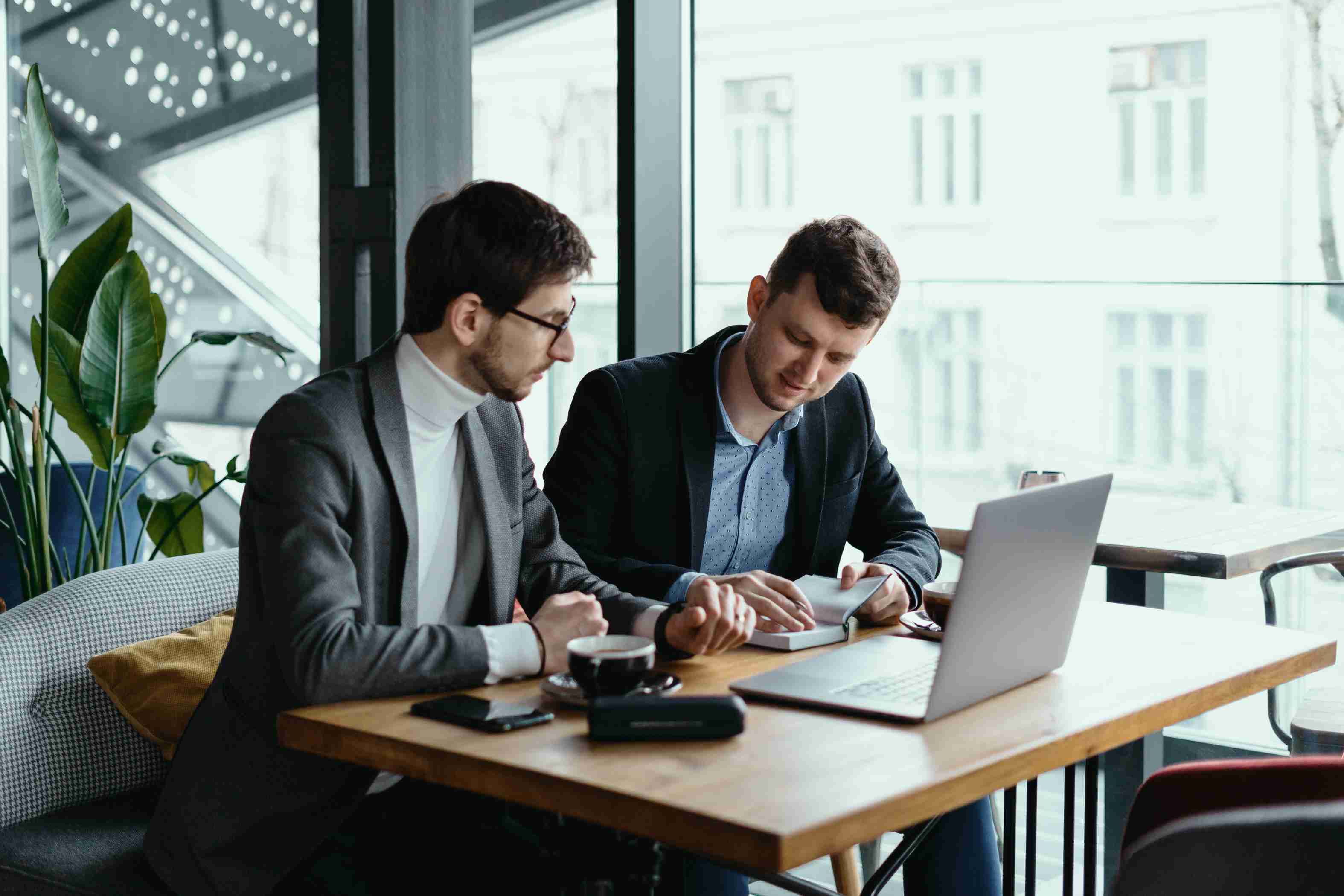 Scholarships in Hungary for Masters Courses: Bangalore Agents