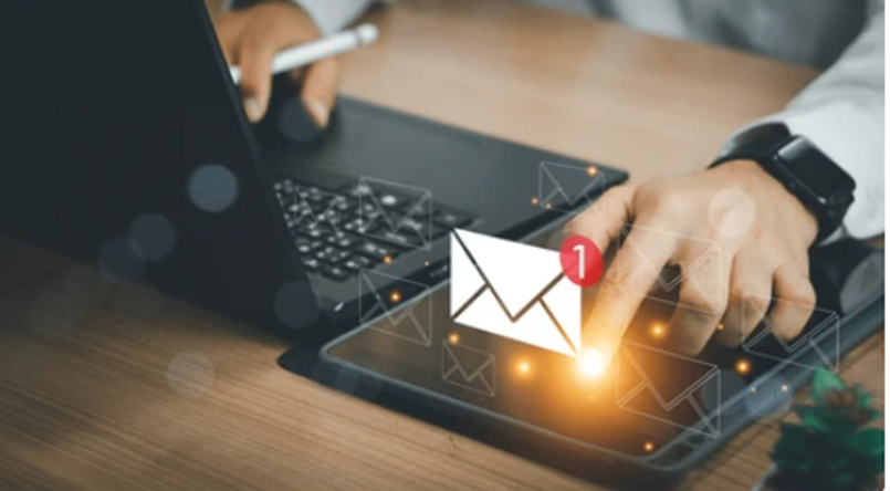 The Role of Predictive Analytics in Modern Email Marketing