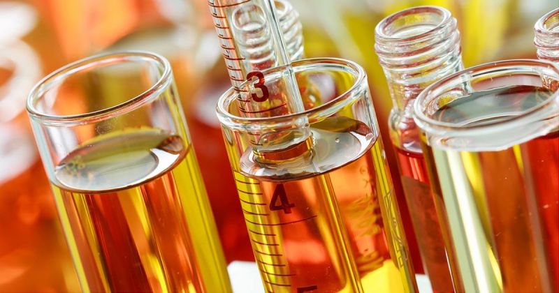 India Base Oil Market: Assessing the Impact of Geopolitical Factors and Trade Dynamics by 2030 | TechSci Research