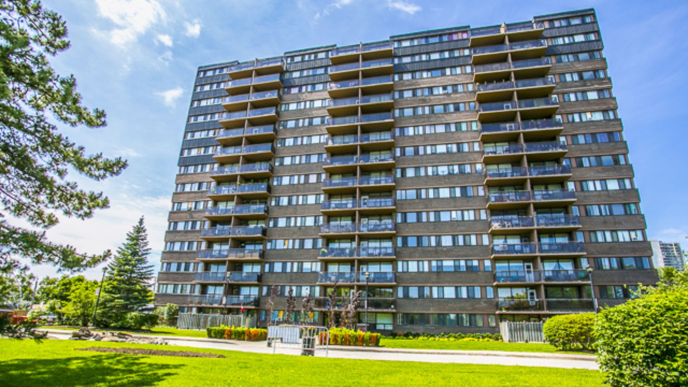Hamilton or Waterloo? Property Management Made Easy Wherever You Are