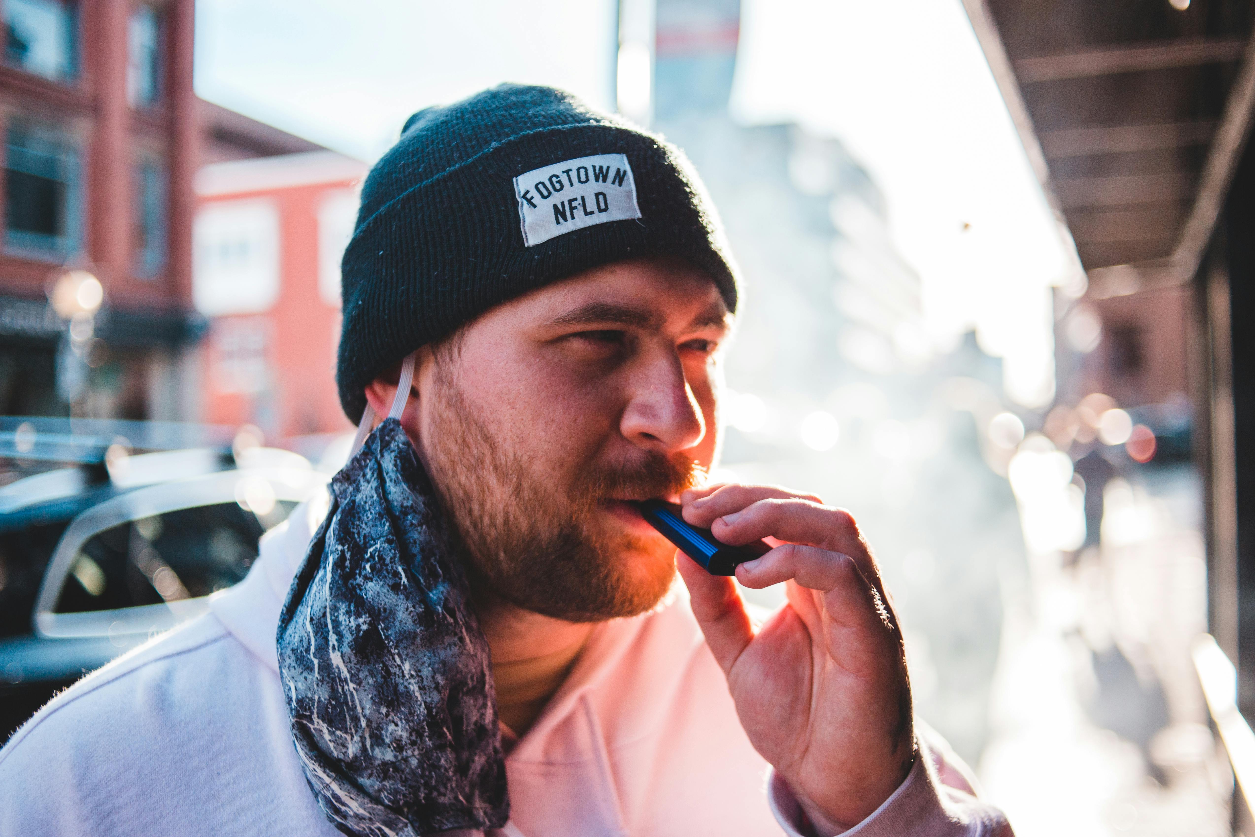 Discovering the Best Wholesale Smoke Shop in Dallas: A Journey Through Brother Wholesale