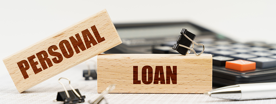 Can You Get a Personal Loan with a Salary of 15,000 INR and What Are the Eligibility Criteria?