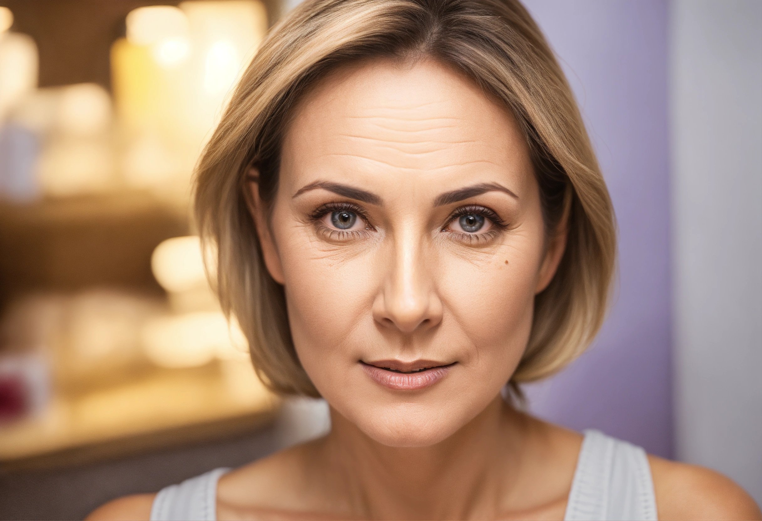 Cheek Fillers: The Ultimate Guide to Facial Enhancement
