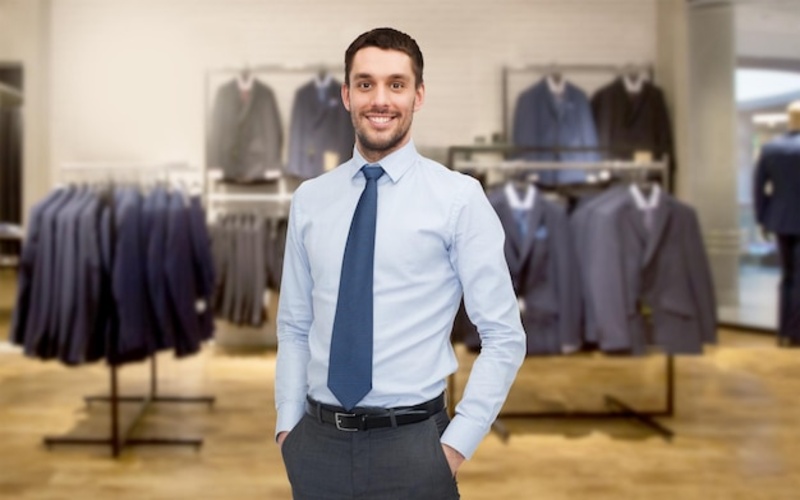 4 Professional Design Insights from Dubai's Corporate Uniform Experts