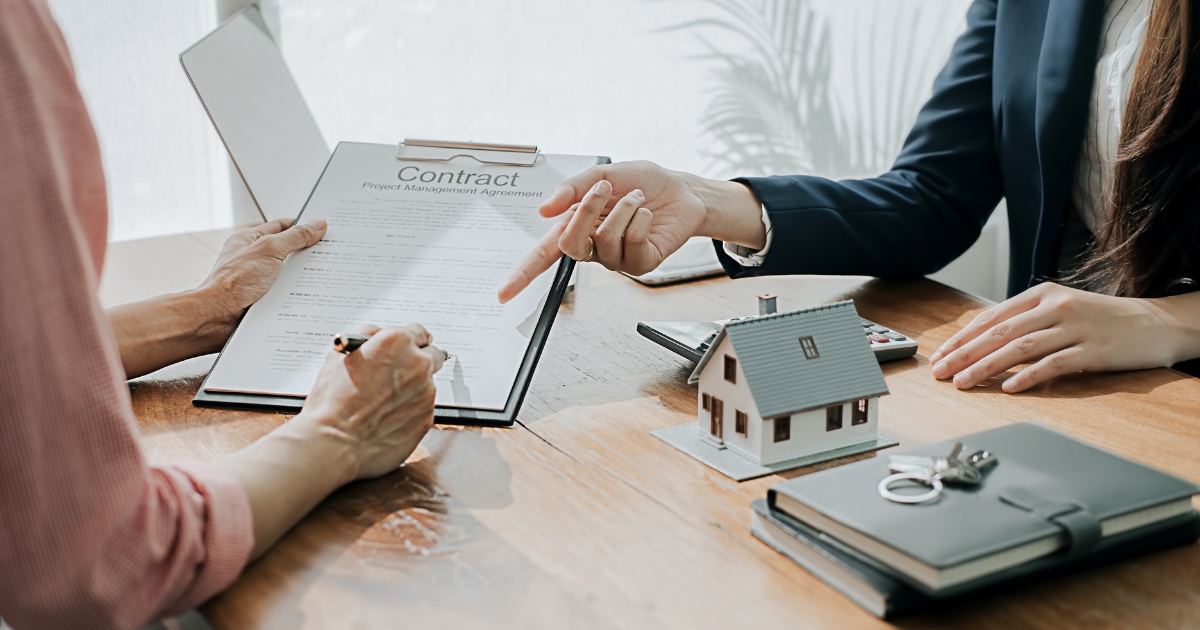 Commercial Mortgage Dubai: A Complete Guide to Financing Your Business Property