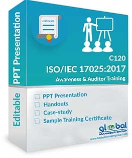 ISO 15189 Accreditation: Documentation, Benefits, and Technical Requirements