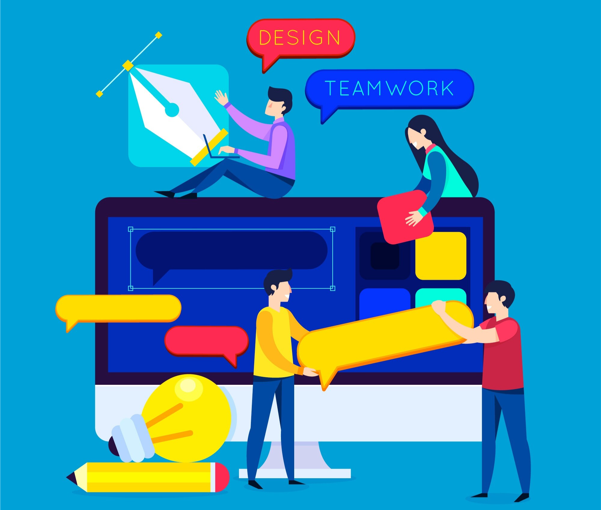 Cost of Custom Software Development: Is It Worth the Investment?