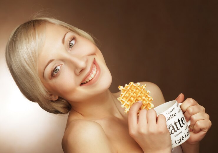 Collagen Supplements in Greece: Benefits, Brands, and Where to Find Them