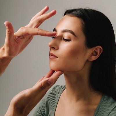 Are Payment Plans Available for Rhinoplasty in Islamabad?