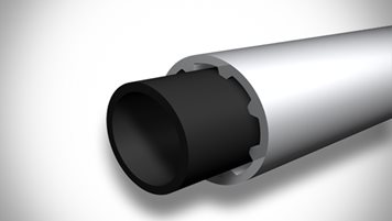Automotive HVAC Heat Exchanger Market Demand Progression Status Regional Outlook 2033