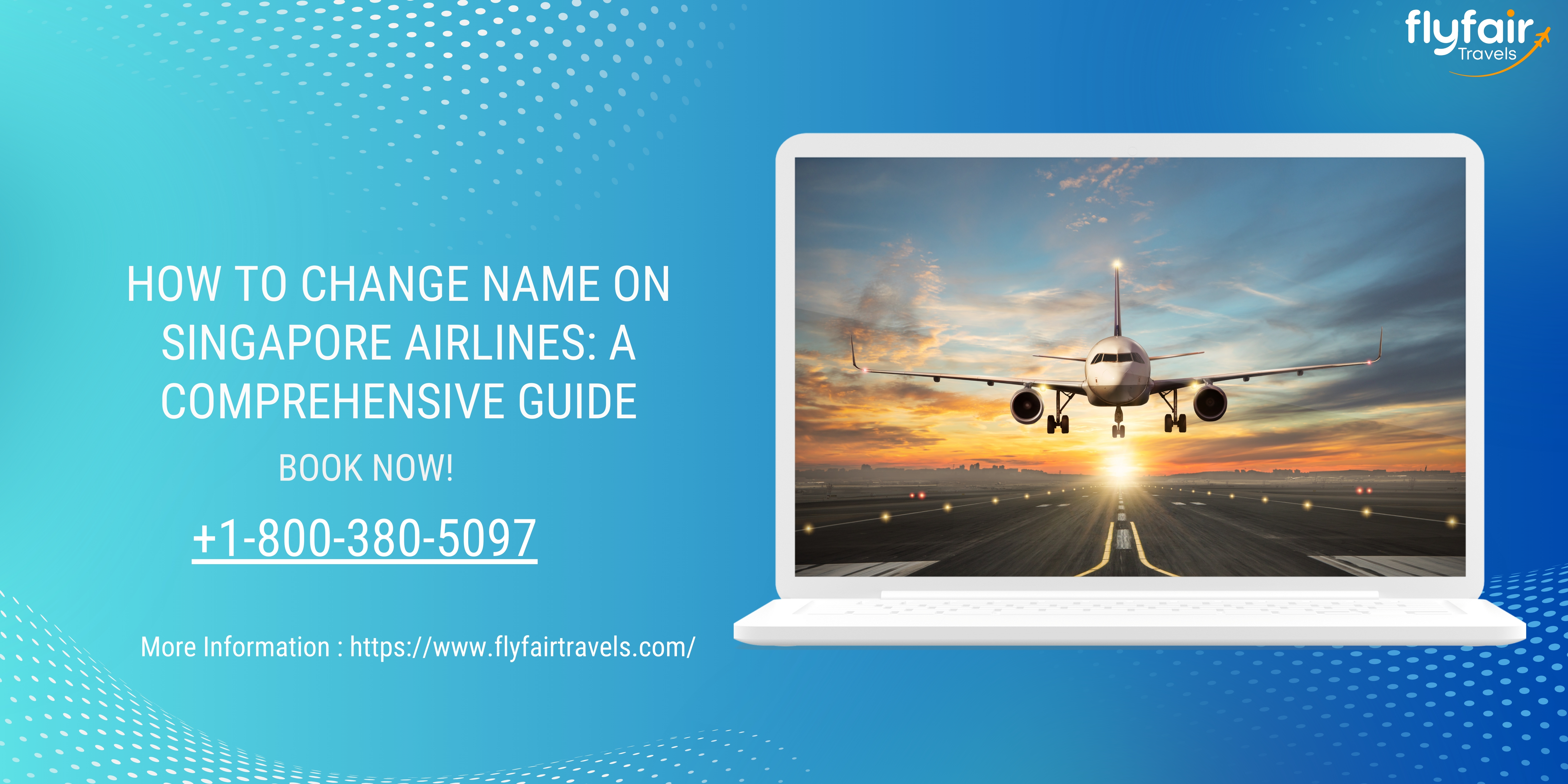 How to Change Name on Singapore Airlines: A Comprehensive Guide