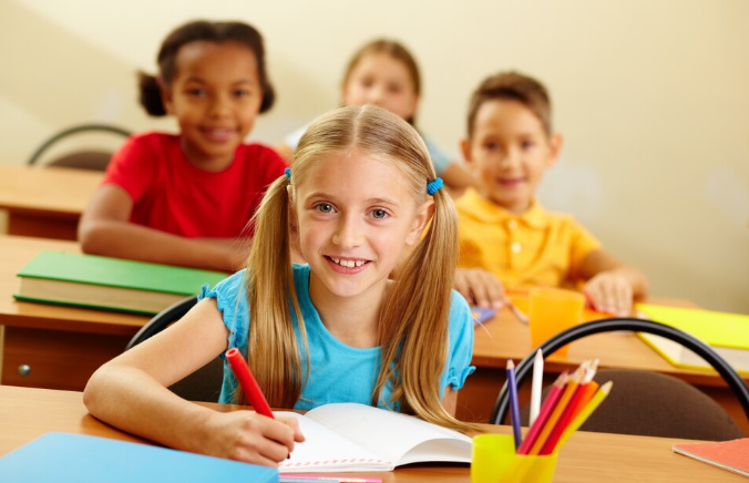 Best International Schools in Sharjah: How American Schools Lead the Way