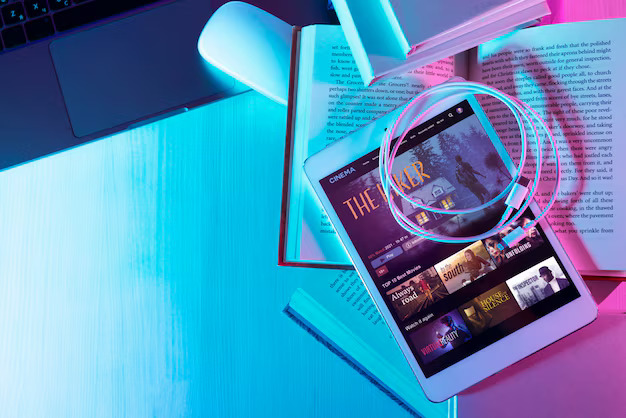 Develop an OTT App from Scratch? What is the Cost?