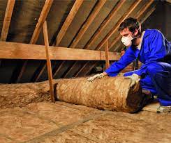 How the ECO4 Scheme Helps Low-Income Households Save Energy and Money