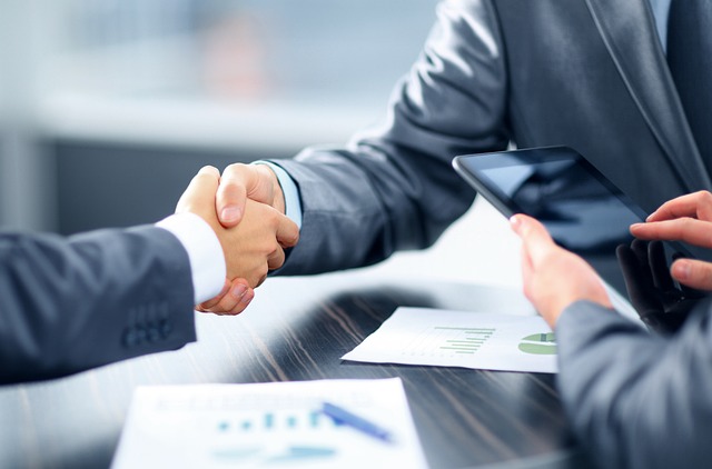 Why Should You Consider a Business Loan for Your Growing Business?