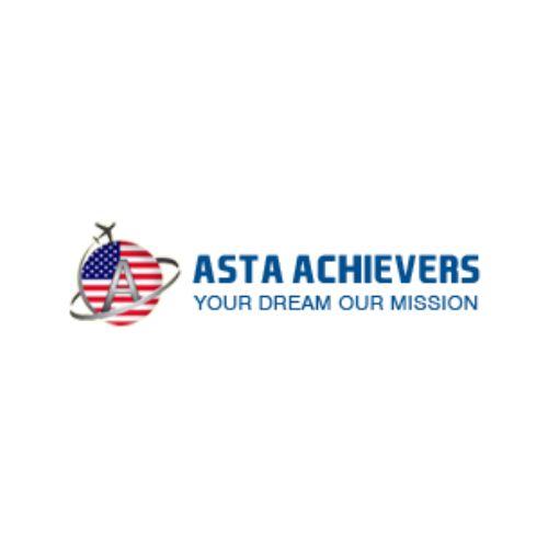 Mastering IELTS, OET, and PTE with Asta Achiever’s Coaching in Gurgaon