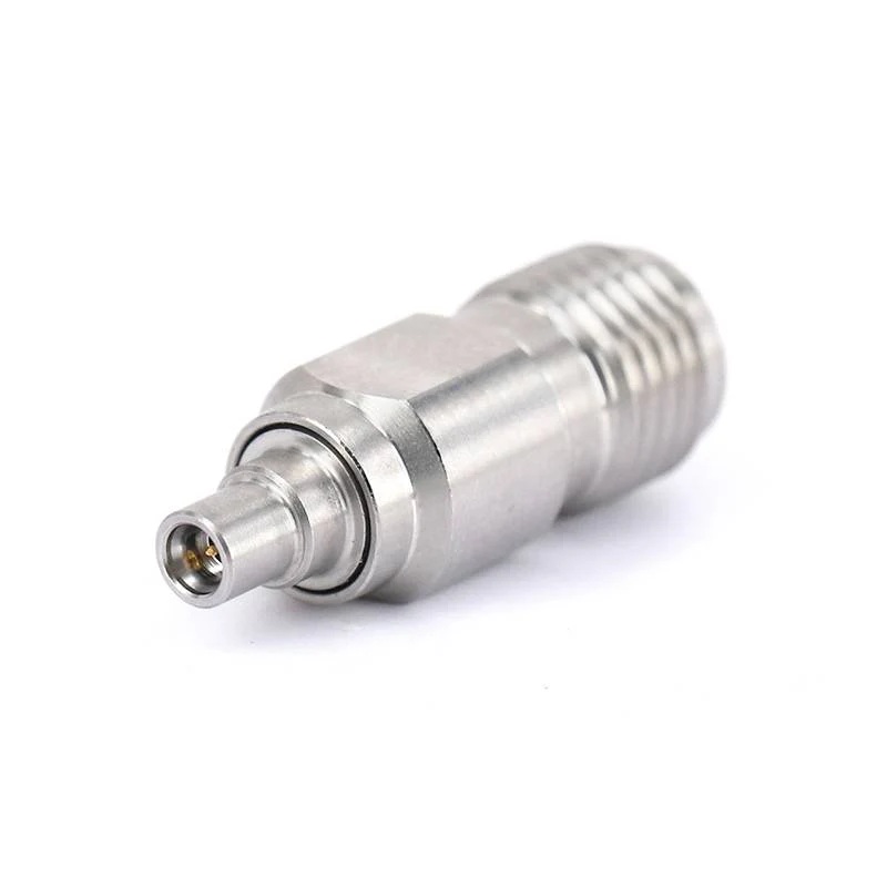 How SMPS Adapters Enhance Safety And Efficiency In Medical Devices?