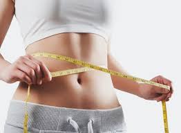 Discover Advanced Treatments for Effective Weight Loss Solutions