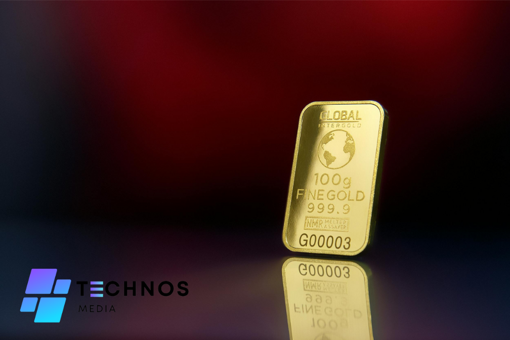 How Much Is the Gram of 10K Gold? Understanding the Value and Investment