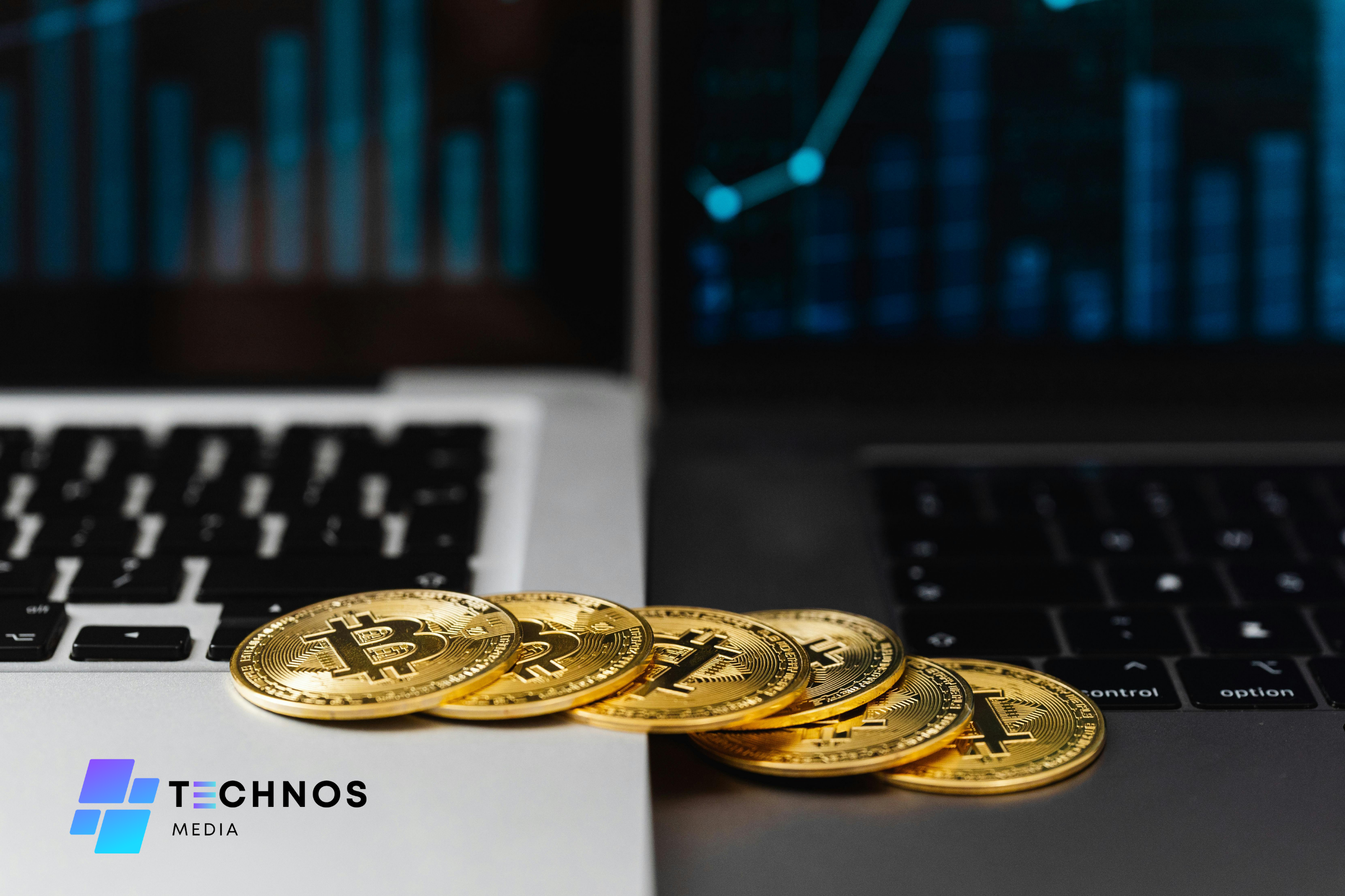 Price of 10k Per Gram: Understanding the Value of Gold