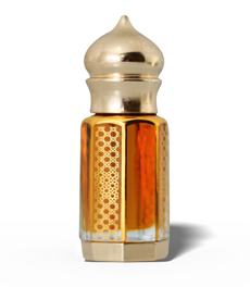 Exploring Oud Hindi: The Essence of Luxury and Tradition