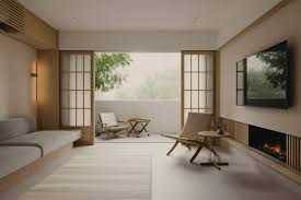 Simple Ways to Enhance Your Lake Tahoe Interior Design